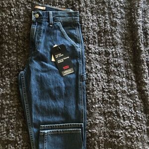 LEVIS jeans
